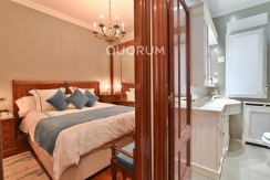 Vivienda de 3 Habitaciones y 2 Baños