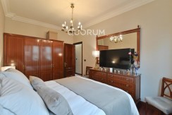 Vivienda de 3 Habitaciones y 2 Baños
