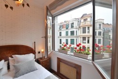 Vivienda de 3 Habitaciones y 2 Baños
