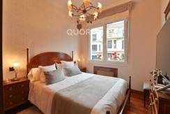 Vivienda de 3 Habitaciones y 2 Baños