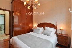 Vivienda de 3 Habitaciones y 2 Baños