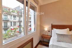 Vivienda de 3 Habitaciones y 2 Baños