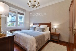 Vivienda de 3 Habitaciones y 2 Baños