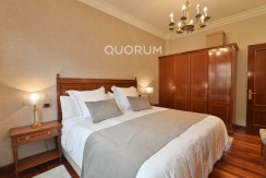 Vivienda de 3 Habitaciones y 2 Baños