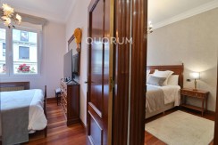 Vivienda de 3 Habitaciones y 2 Baños