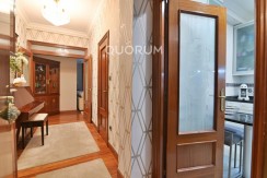 Vivienda de 3 Habitaciones y 2 Baños