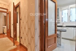 Vivienda de 3 Habitaciones y 2 Baños