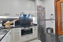 Vivienda de 3 Habitaciones y 2 Baños
