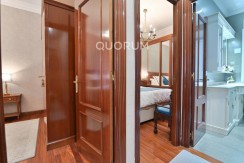 Vivienda de 3 Habitaciones y 2 Baños