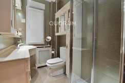 Vivienda de 3 Habitaciones y 2 Baños