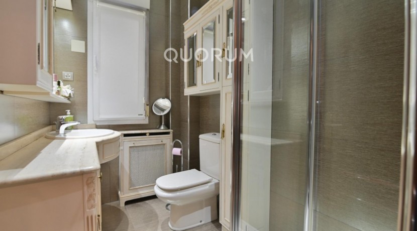 Vivienda de 3 Habitaciones y 2 Baños