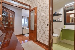 Vivienda de 3 Habitaciones y 2 Baños