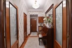 Vivienda de 3 Habitaciones y 2 Baños