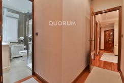 Vivienda de 3 Habitaciones y 2 Baños