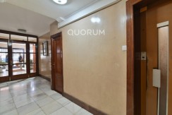 Vivienda de 3 Habitaciones y 2 Baños
