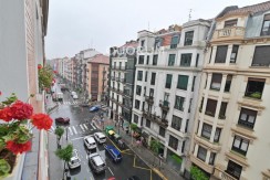 Vivienda de 3 Habitaciones y 2 Baños