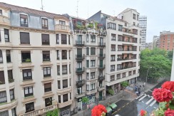 Vivienda de 3 Habitaciones y 2 Baños