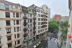 Vivienda de 3 Habitaciones y 2 Baños