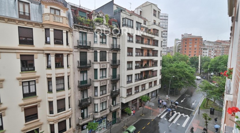 Vivienda de 3 Habitaciones y 2 Baños