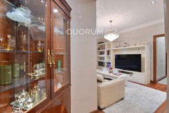 Vivienda de 3 Habitaciones y 2 Baños
