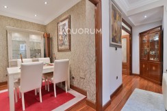 Vivienda de 3 Habitaciones y 2 Baños