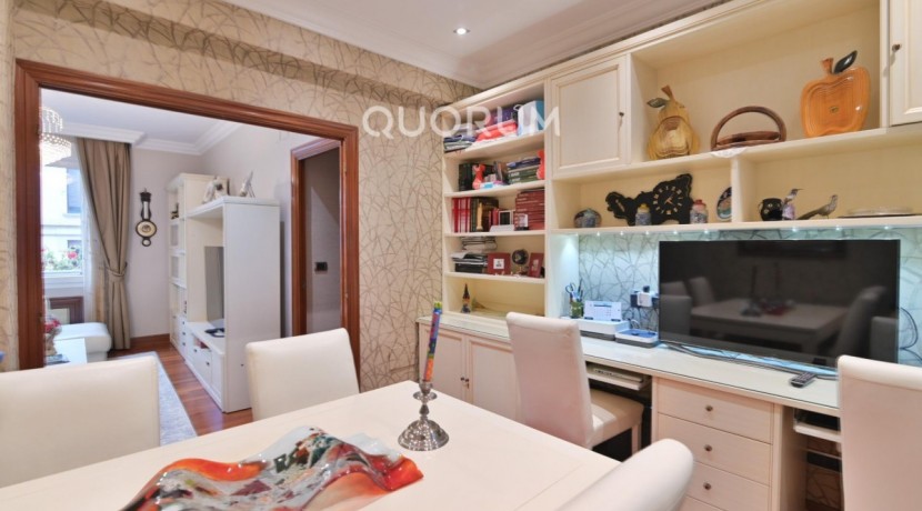 Vivienda de 3 Habitaciones y 2 Baños