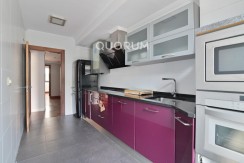 Vivienda en Amezola de 2Hab con garaje