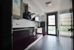 Vivienda en Amezola de 2Hab con garaje
