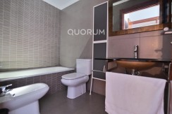 Vivienda en Amezola de 2Hab con garaje