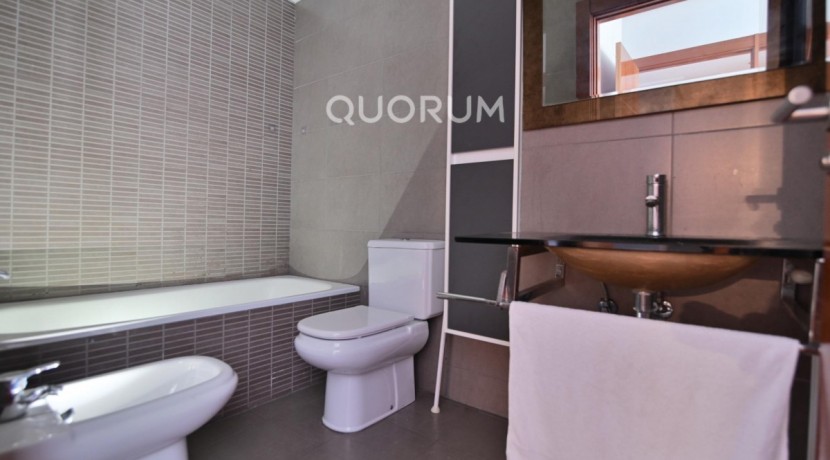 Vivienda en Amezola de 2Hab con garaje
