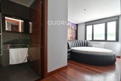 Vivienda en Amezola de 2Hab con garaje