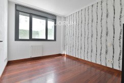 Vivienda en Amezola de 2Hab con garaje