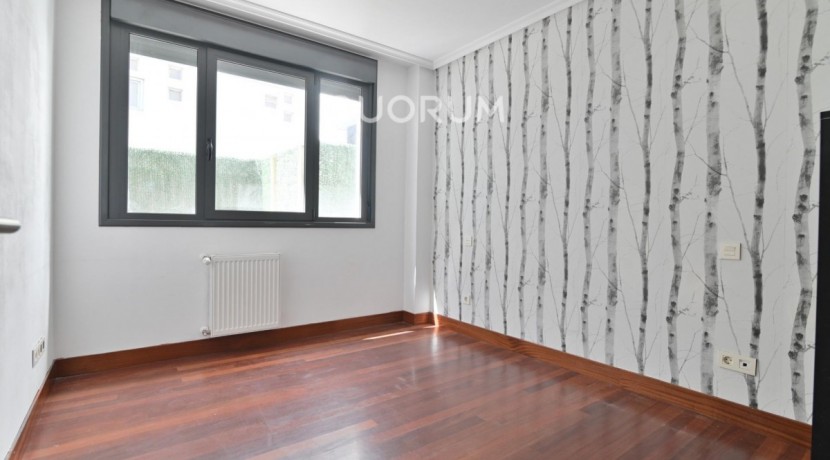 Vivienda en Amezola de 2Hab con garaje