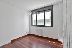 Vivienda en Amezola de 2Hab con garaje