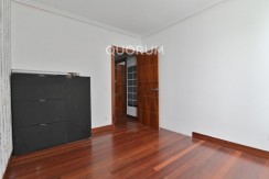 Vivienda en Amezola de 2Hab con garaje