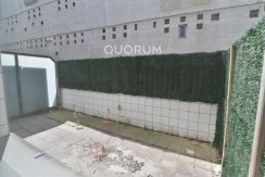 Vivienda en Amezola de 2Hab con garaje