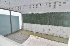 Vivienda en Amezola de 2Hab con garaje