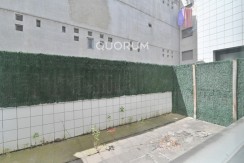Vivienda en Amezola de 2Hab con garaje