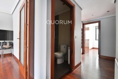 Vivienda en Amezola de 2Hab con garaje