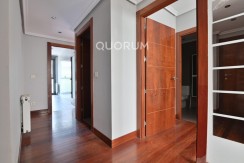 Vivienda en Amezola de 2Hab con garaje