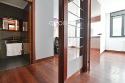 Vivienda en Amezola de 2Hab con garaje