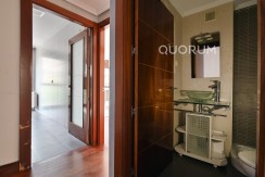 Vivienda en Amezola de 2Hab con garaje