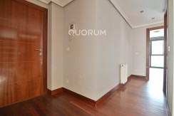 Vivienda en Amezola de 2Hab con garaje