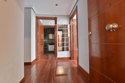 Vivienda en Amezola de 2Hab con garaje