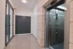 Vivienda en Amezola de 2Hab con garaje