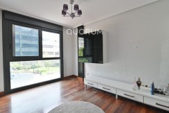 Vivienda en Amezola de 2Hab con garaje