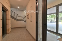 Vivienda en Amezola de 2Hab con garaje