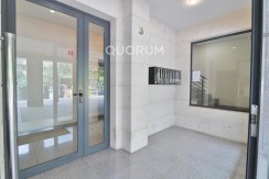 Vivienda en Amezola de 2Hab con garaje