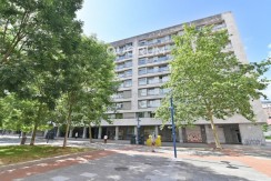 Vivienda en Amezola de 2Hab con garaje