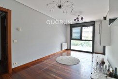 Vivienda en Amezola de 2Hab con garaje